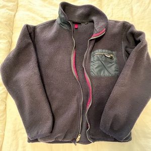 Vintage Patagonia Sweater